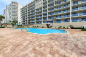 Sterling Sands Resort